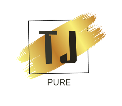 TJ PURE